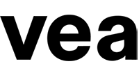 vea STUDIO Logo