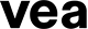 vea STUDIO Logo