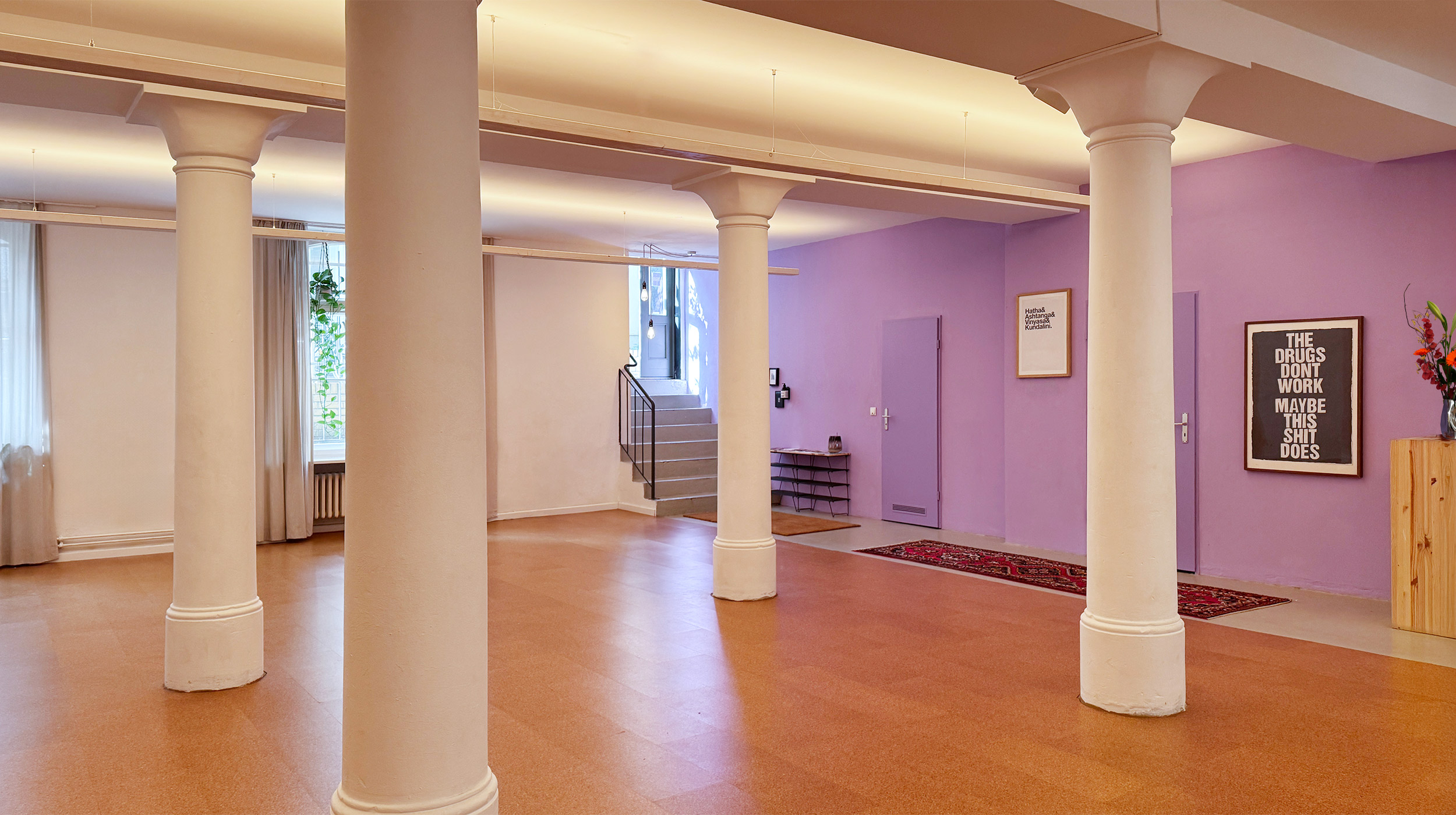 vea-studio-room-01