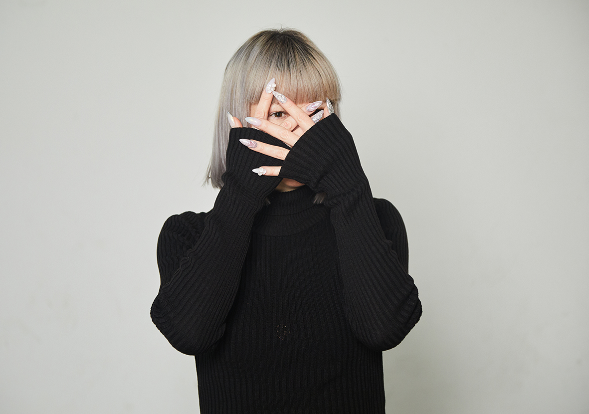 ANABEL_ 023