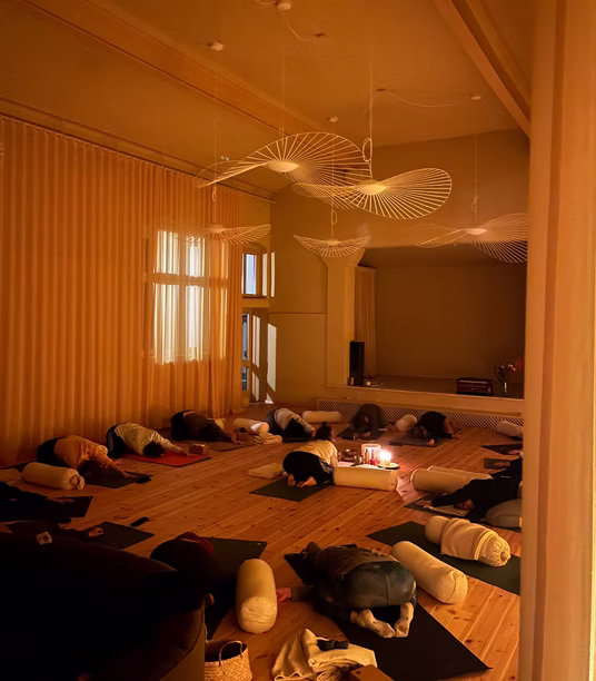 retreat-vea-studio-02
