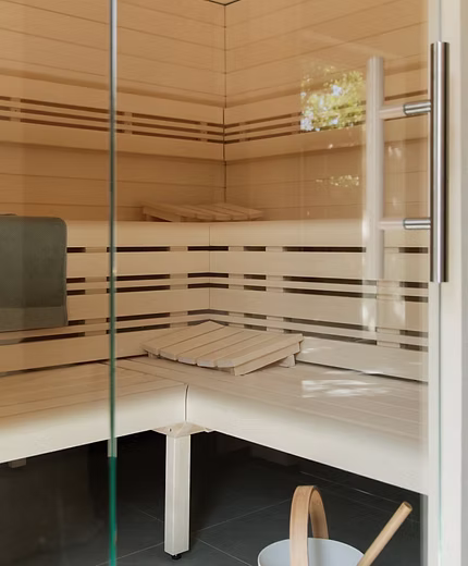retreat-vea-studio-03
